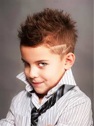 The gallery below will provide you with multiple choices of awesome medium length hairstyles for round faces. Medium Haircuts For Boys