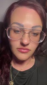 #microphone #noisecancelling #backgroundnoise #tiktokblackfriday  #tiktokcybermonday