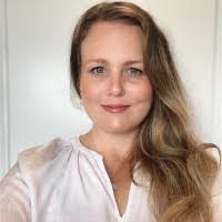 Abby Tooker's Instagram, Twitter & Facebook