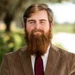 Counsel from the Confession? 1689 Eschatology and Pastoral Biblical  Counseling