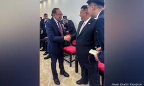 Malaysiakini - News update