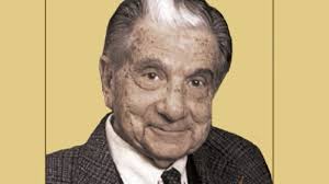 Raúl Daumas: “Fue difícil enfrentar un filme en otro idioma”