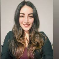 300+ "Janeth Vasquez" profiles