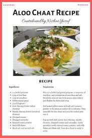 Indian Potato Recipes 7 Quick And Easy Indian Recipes With Potatoes In 2020 Indian Food Recipes Indian Potato Recipes Recipes