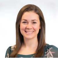 Kathleen Caputo, Mortgage Consultant