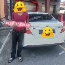 Kami menyediakan perkhidmatan kereta sewa untuk pelanggan samada individu atau korporat, tempatan mahupun antarabangsa di seluruh daerah di johor. Gw Car Rental