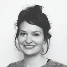 Cecilia Farley's Instagram, Twitter & Facebook