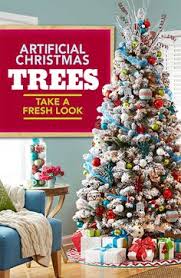 That's why lowe's offers a variety of christmas table decorations to help you set a delightful scene. 900 Lowe S Creative Ideas Creative Lowes Spray Paint Furniture