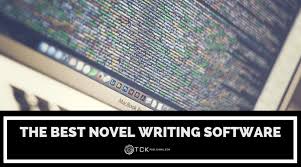Story planner is a focused, flexible app to outline fiction stories. The Best Novel Writing Software Tools Every Fiction Writer Should Use Tck Publishing