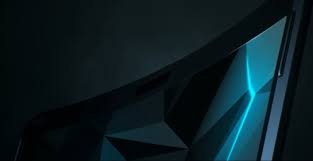 Acer Predator Wallpaper Blue 900x463 Download Hd Wallpaper Wallpapertip Find the best acer wallpaper 1080p hd 1920x1080 on getwallpapers.
