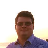 80+ "Hollyer" profiles