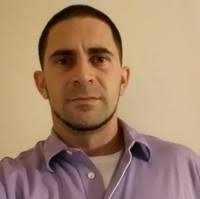 20+ "Darius Reyes" profiles