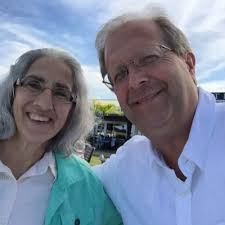 Ed Brush (@GreenChemEd)