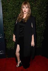 Pretty little liars (121 episodes) as alison dilaurentis. Sasha Pieterse Height Weight Age Spouse Family Facts Biography