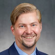 Minnesota House Republican Campaign Committee |