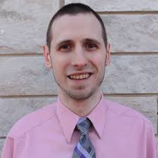 Eric Morin for State Representative