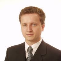 Charles Lippert's Instagram, Twitter & Facebook