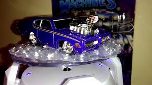 His birthday, what he did before fame, his family life, fun trivia facts, popularity rankings, and more. 1 24 Maisto Muscle Machines Diecast Cars Youtube