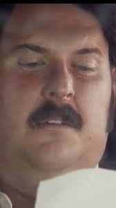 Chili & topo locos por tirarse a Herbert Escobar el patrón del mal #licey  #mlb