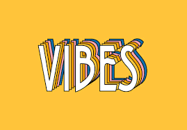 Free effects and add ons after effects template direct download all free. Text Stock Graphic Design And Motion Graphic Templates Adobe Stock