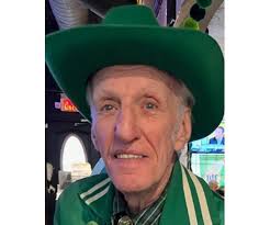 Richard L. "Dick" O'Brien Obituary (2025)