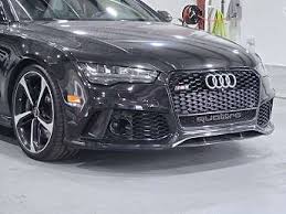 Image result for Tango Red 2017 RS7