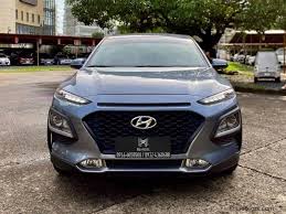 Check spelling or type a new query. Used Hyundai Kona 2019 Kona For Sale Mandaluyong City Hyundai Kona Sales Hyundai Kona Price 788 000 Used Cars