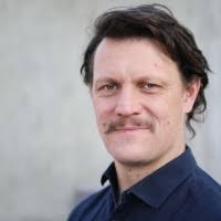 20+ "Bernhard Held" profiles