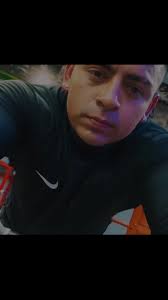 Videos de Jonatan Alejandro Bucio (@jonatan.alejandro48) con “sonido  original