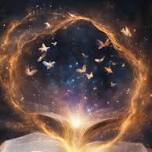 Fantastical Fiction Book Club - The Very Secret Society of Irregular Witches