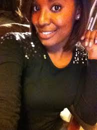 Miriam Norman (@MiaNQueen)