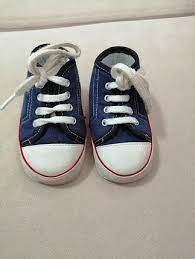 19 numara bebek ayakkabisi lc waikiki panduf 50 indirimli gardrops