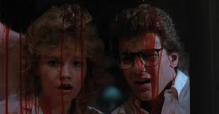 April 2024 Free Horror