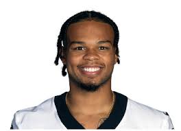 Eric Burrell's Instagram, Twitter & Facebook