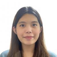 ManyTutors Part-time Tutor • Er Lee Xuan