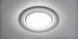 Recessed lighting makes a room feel bigger because it actually takes up less visual space in the room. How To Buy The Best Recessed Lighting Buying Guide