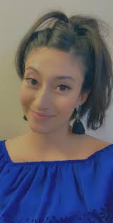 Teaching teen about e-commerce and communication