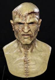 DC Outlook: 5 Questions with Ken Decker of Composite Effects, LLC