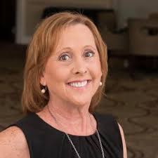 Brookeville, MD Real Estate Agents