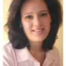 THE BEST 10 MASSAGE near AM QUAMBUSCH 62, 58135 HAGEN, GERMANY