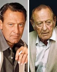 Golden Boy" (1939) is available