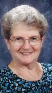 Sheila Mcauley's Instagram, Twitter & Facebook