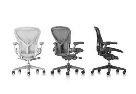 Aeron Chair Aeron Chairs Aeron Chair Herman Miller Chair