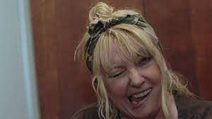 Andrzej dużyński i maryla rodowicz wzięli ślub w 1986 roku. Maryla Rodowicz Nie Jest Zachwycona Aktorka Ktora Ja Zagra Ma Oczy Blisko Nosa