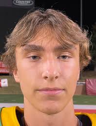 Presenting the Pantagraph's All-Area Football Team