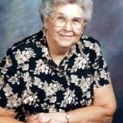 Search Ruth Haney Obituaries and Funeral Services