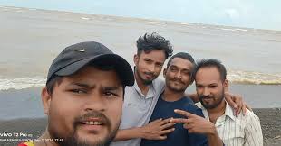 Instagram video by Dhanendra Singh • Dec 14, 2023 at 10:46 AM