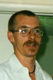 William E. Smits Obituary November 8, 2017