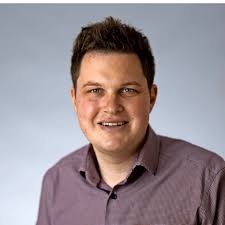 Gemeinderat: Philipp Raulfs (SPD) als Hillerser Bürgermeister bestätigt