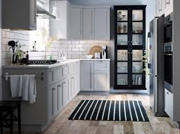 9 Wonderful Clever Tips Kitchen Remodel Tile Light Fixtures Galley Kitchen Remodel Cabi Farmhouse Kitchen Remodel Kitchen Remodel Design Kitchen Remodel Plans